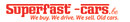 Logo Superfast